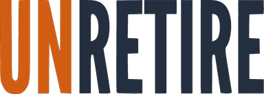 (Un)Retire